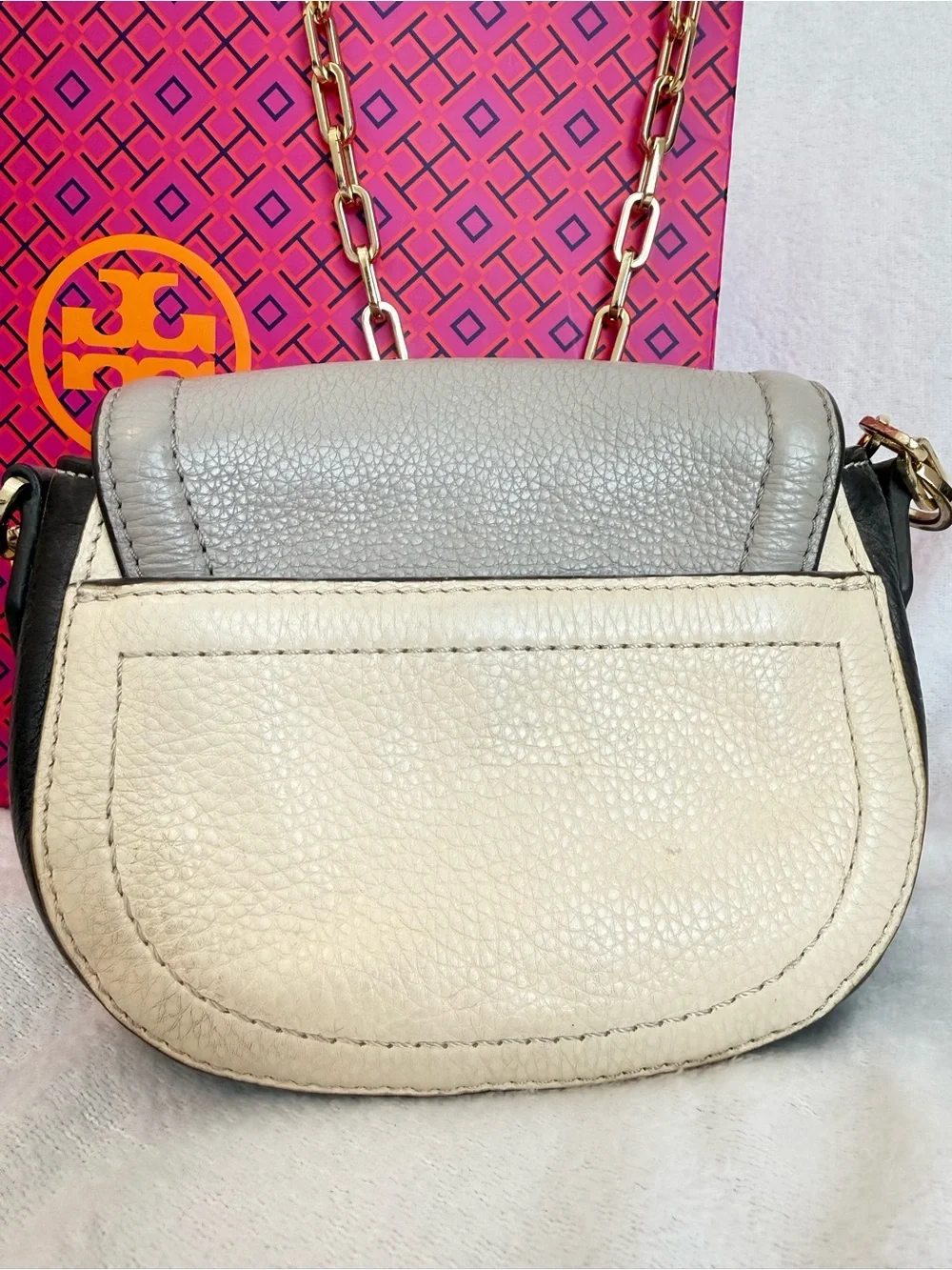 Tory Burch tory burch